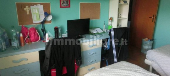 2 Schlafzimmer Wohnung in Lodi, Italy, Nr. 11857 19