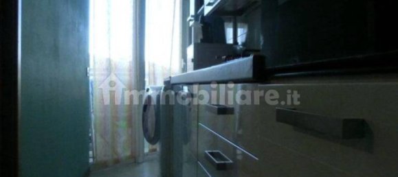 2 Schlafzimmer Wohnung in Lodi, Italy, Nr. 11857 28