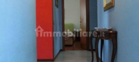 2 Schlafzimmer Wohnung in Lodi, Italy, Nr. 11857 29