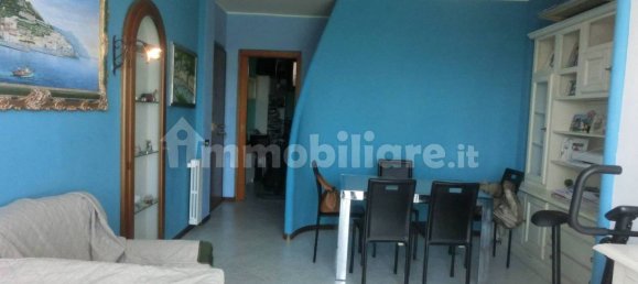 2 Schlafzimmer Wohnung in Lodi, Italy, Nr. 11857 22