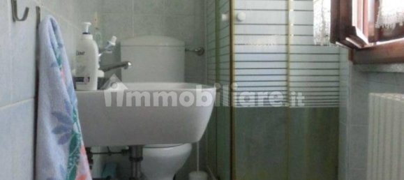 2 Schlafzimmer Wohnung in Lodi, Italy, Nr. 11857 32