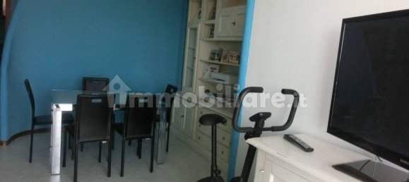 2 Schlafzimmer Wohnung in Lodi, Italy, Nr. 11857 24
