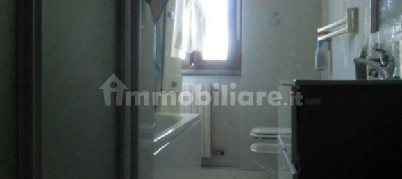 2 Schlafzimmer Wohnung in Lodi, Italy, Nr. 11857 36