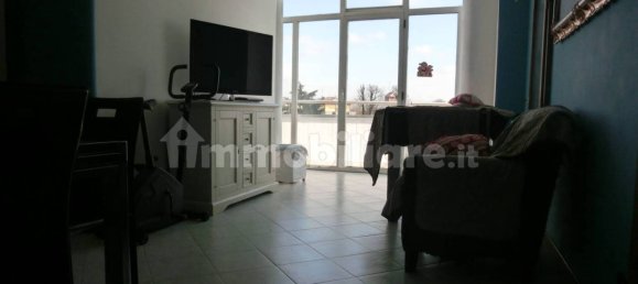 2 Schlafzimmer Wohnung in Lodi, Italy, Nr. 11857 7