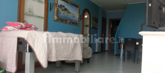 2 Schlafzimmer Wohnung in Lodi, Italy, Nr. 11857 2