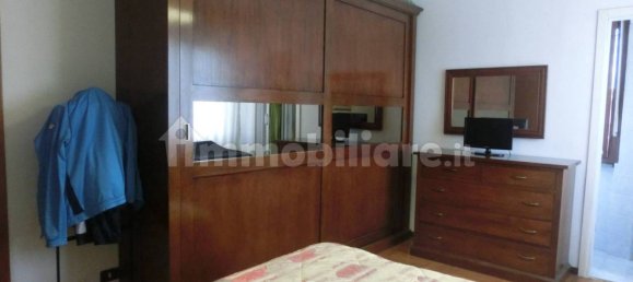 2 Schlafzimmer Wohnung in Lodi, Italy, Nr. 11857 12
