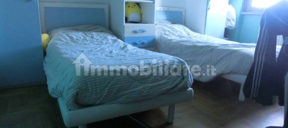 2 Schlafzimmer Wohnung in Lodi, Italy, Nr. 11857 15