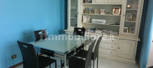 2 Schlafzimmer Wohnung in Lodi, Italy, Nr. 11857 3