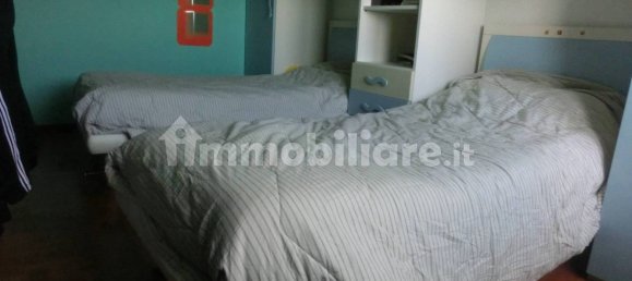 2 Schlafzimmer Wohnung in Lodi, Italy, Nr. 11857 16