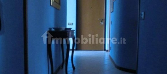 2 Schlafzimmer Wohnung in Lodi, Italy, Nr. 11857 23