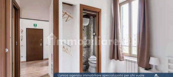 3 rooms Hotel in Rome, Italy No. 343381 18