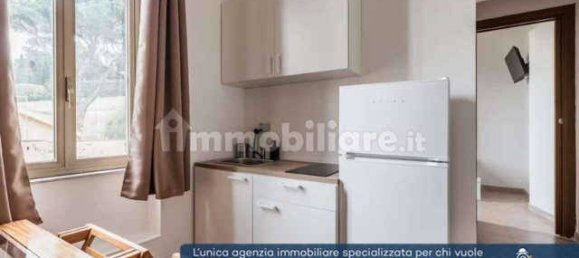 3 rooms Hotel in Rome, Italy No. 343381 11