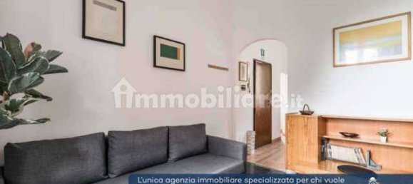 3 rooms Hotel in Rome, Italy No. 343381 13