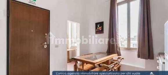 3 rooms Hotel in Rome, Italy No. 343381 12