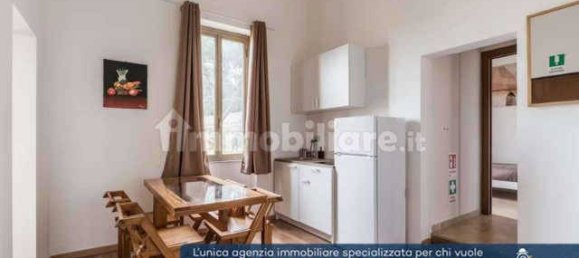 3 rooms Hotel in Rome, Italy No. 343381 19