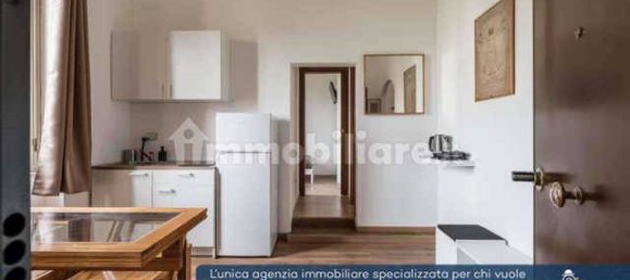 3 rooms Hotel in Rome, Italy No. 343381 5
