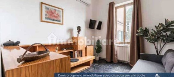 3 rooms Hotel in Rome, Italy No. 343381 10