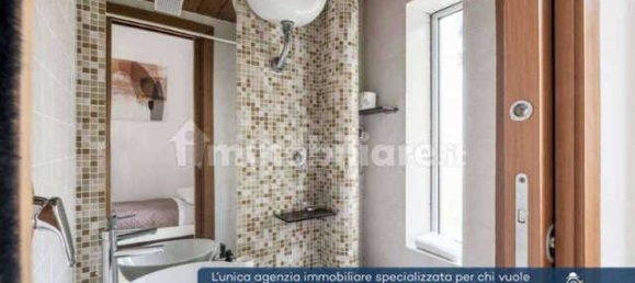 3 rooms Hotel in Rome, Italy No. 343381 7