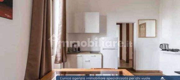 3 rooms Hotel in Rome, Italy No. 343381 9