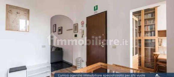3 rooms Hotel in Rome, Italy No. 343381 3