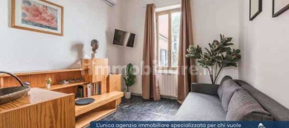 3 rooms Hotel in Rome, Italy No. 343381 4