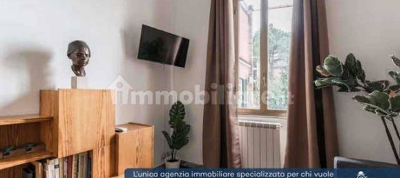 3 rooms Hotel in Rome, Italy No. 343381 6