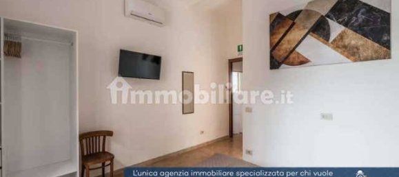 3 rooms Hotel in Rome, Italy No. 343381 2