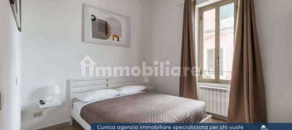 3 rooms Hotel in Rome, Italy No. 343381 15