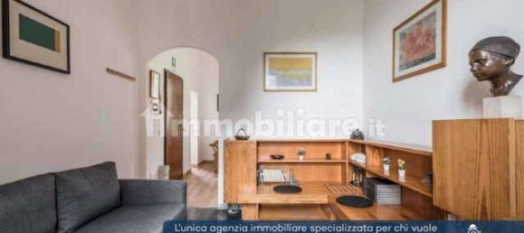 3 rooms Hotel in Rome, Italy No. 343381 14