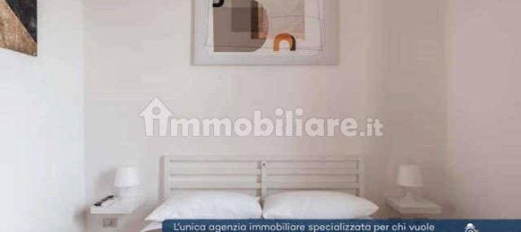 3 rooms Hotel in Rome, Italy No. 343381 17