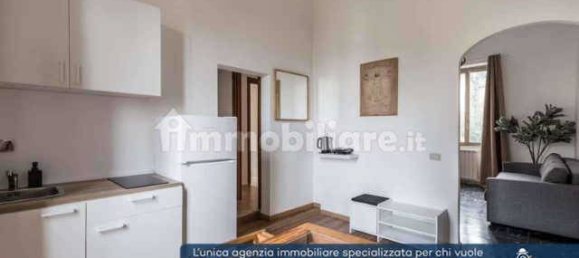 3 rooms Hotel in Rome, Italy No. 343381 20