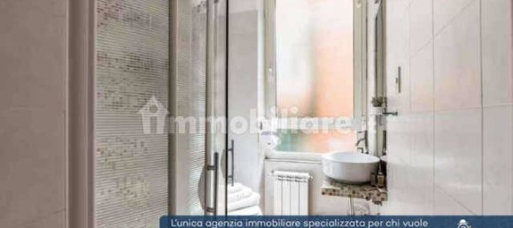 3 rooms Hotel in Rome, Italy No. 343381 16