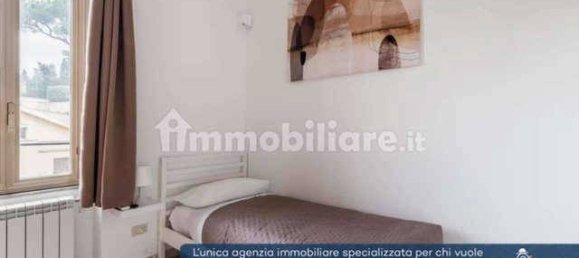3 rooms Hotel in Rome, Italy No. 343381 8