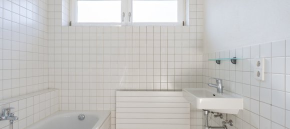 Apartamento de 4 divisões em Schwarzenberg, Austria N.º 144301 8