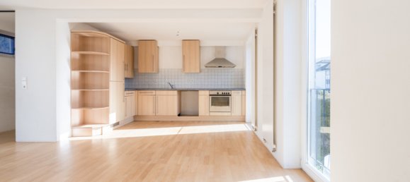 Apartamento de 4 divisões em Schwarzenberg, Austria N.º 144301 3