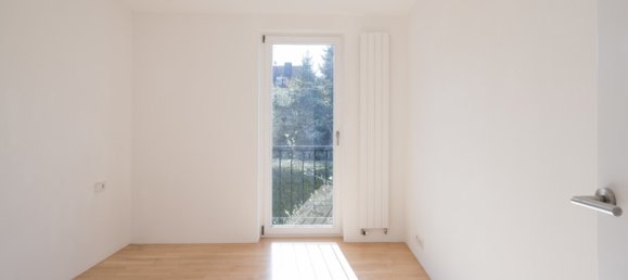 Apartamento de 4 divisões em Schwarzenberg, Austria N.º 144301 5