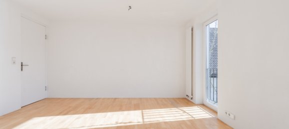 Apartamento de 4 divisões em Schwarzenberg, Austria N.º 144301 4