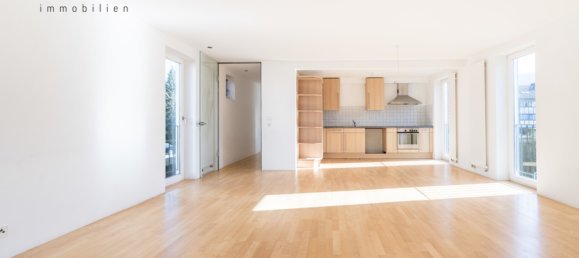 Apartamento de 4 divisões em Schwarzenberg, Austria N.º 144301 2