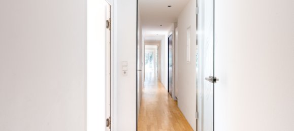 Apartamento de 4 divisões em Schwarzenberg, Austria N.º 144301 7