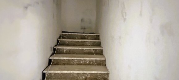 6 rooms Apartment in Macerata, Italy No. 206890 12