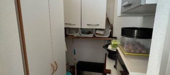 Apartamento de 2 dormitorios en Montceau-les-Mines, France No. 358930 13