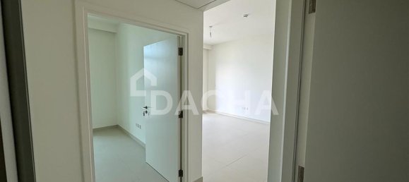 1 bedroom Apartment in Downtown Dubai (Downtown Burj Dubai), UAE No. 27117 9