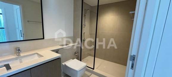 1 bedroom Apartment in Downtown Dubai (Downtown Burj Dubai), UAE No. 27117 10