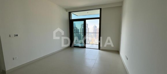 1 bedroom Apartment in Downtown Dubai (Downtown Burj Dubai), UAE No. 27117 2