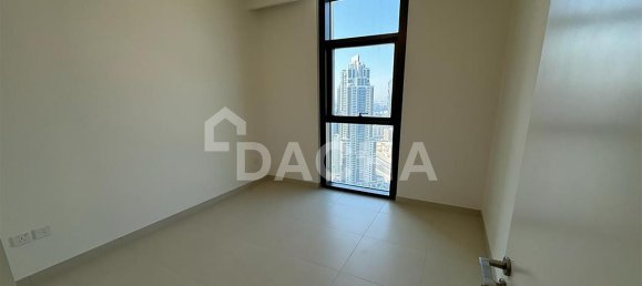 1 bedroom Apartment in Downtown Dubai (Downtown Burj Dubai), UAE No. 27117 5
