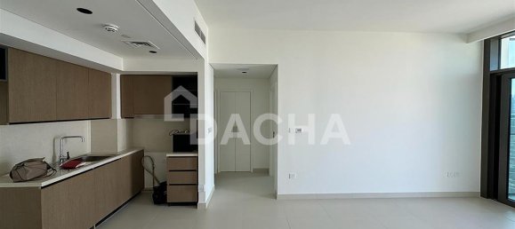 1 bedroom Apartment in Downtown Dubai (Downtown Burj Dubai), UAE No. 27117 7