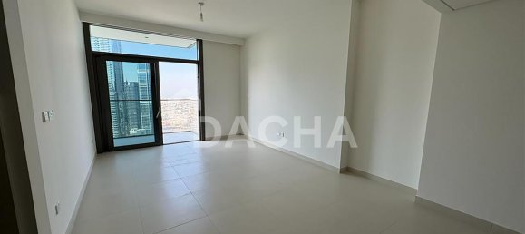 1 bedroom Apartment in Downtown Dubai (Downtown Burj Dubai), UAE No. 27117 8