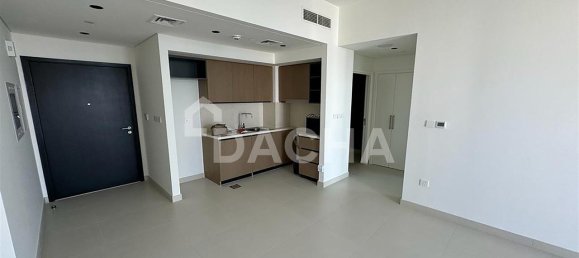 1 bedroom Apartment in Downtown Dubai (Downtown Burj Dubai), UAE No. 27117 6