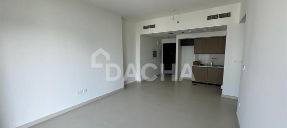 1 bedroom Apartment in Downtown Dubai (Downtown Burj Dubai), UAE No. 27117 4