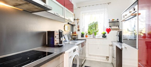 2 rooms Apartment in Segeberg, Germany No. 262335 10